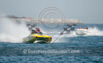 GPA Powerboat Racing 2017_Race-4-118