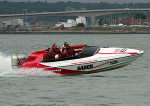 110909 SABER IMG_6377