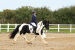 SBM_001472