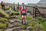 Langdale -868