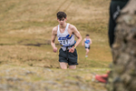 Under 20s-160