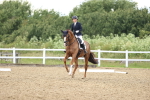 SBM_002204