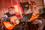 SoPM_2018 Christmas Concert-63