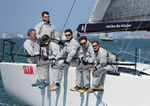 130420 ZERO 2 COWES RACE SCHOOL SLAM WT7A4239