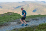 Blencathra-332