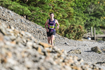 Borrowdale-25