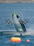GPA Powerboat Racing 2017_Race-4-15