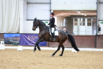 SBM_003747