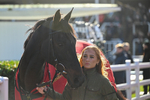 251025-Race 3-Dunboyne-8010