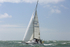 160702 NEFERTARI GBR5642R ROUND THE ISLAND Y92A1290