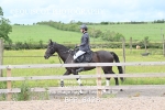 BPP_8428