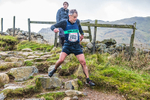 Langdale-2103