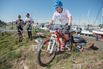 GVC MTB XC 2107_Rnd-9-45
