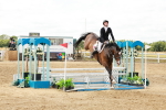 SBM_018928