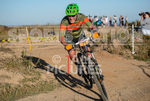Adventure Cycle ToG 2020_Day-4_Expert-Vets-U16-86