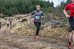 Glentress-2012