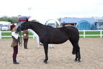 SBM_05106