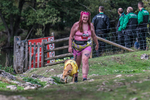 Dovedale-2222
