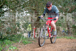 GVC 2017 MTB Winter XC_Round-3-86