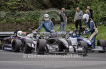 Hillclimb_02-05-2016_CAR-263