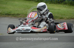 Karting_03-05-2015-15