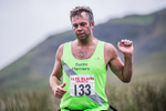 Ingleborough-633