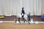 SBM_000955