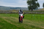 DSCF1681