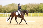 SBM_007371