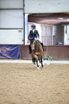 SBM_014939