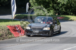 GKMC Hillclimb_13-08-2016_CAR-135