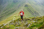 Grisedale Horseshoe-896