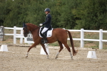 SBM_015752