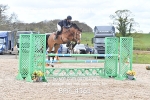 BPP_4361