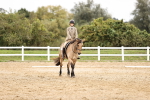 SBM_002794