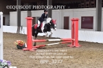 BPP_3277
