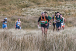 Leg 3 -450