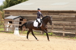 SBM_001381