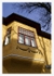 Lappeenranta 16