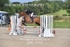 BPP_1453