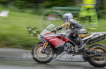 GMCC Hillclimb_01-05-2017_BIKE-27