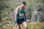 Kentmere-668