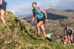 Dunnerdale-221