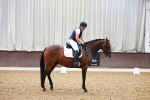SBM_000421