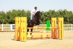 SBM_001470