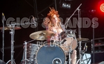 Deap Vally-27
