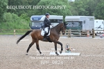 BPP_9824