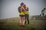 Matterdale-57