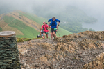 Lakes Ultra-175