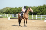 SBM_007861